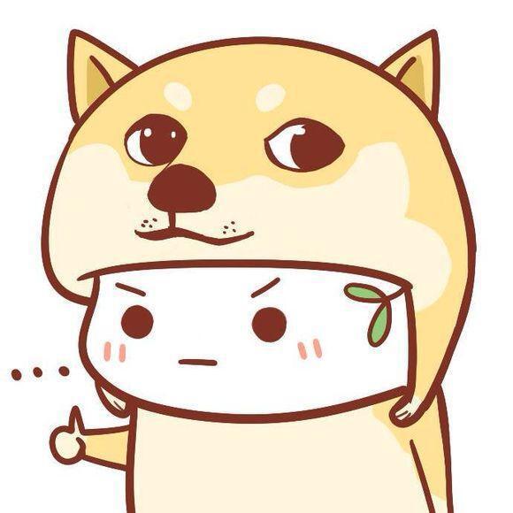 快手涨热度免费软件,抖音助推热门_小红书点赞100个1块_dy播放量0.1元1000熊猫网